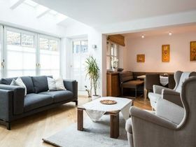 Sommerurlaub inkl. Eintritt Freizeit Arena Sölden | 2 Nächte