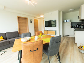 3 Tage kleine Auszeit an der Saarschleife