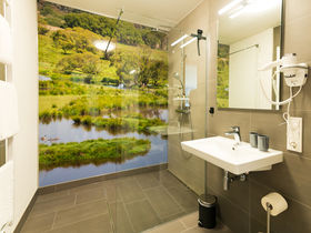 3 Tage kleine Auszeit an der Saarschleife