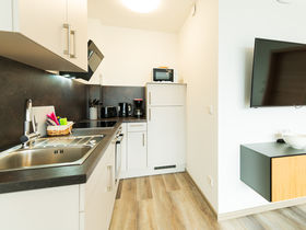 3 Tage kleine Auszeit an der Saarschleife