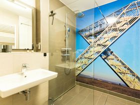 3 Tage kleine Auszeit an der Saarschleife