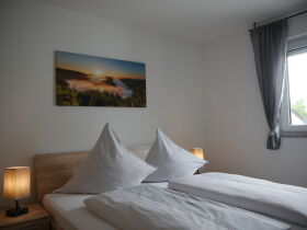 3 Tage kleine Auszeit an der Saarschleife