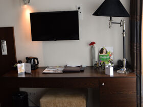 5 Tage Kurzurlaub - Niederlande inklusive Dinner in Helmond