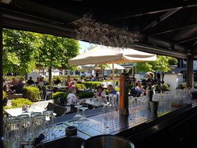 5 Tage Kurzurlaub - Niederlande inklusive Dinner in Helmond