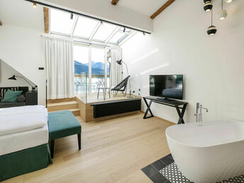 Bild 11 von 28