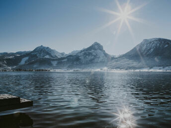 Bild 20 von 28