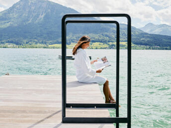 Bild 23 von 28