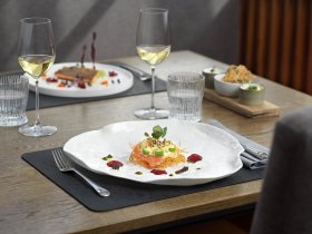 Frühlingserwachen am Grundlsee | Kurzurlaub 2 Nächte