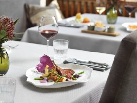 Frühlingserwachen am Grundlsee | Kurzurlaub 2 Nächte