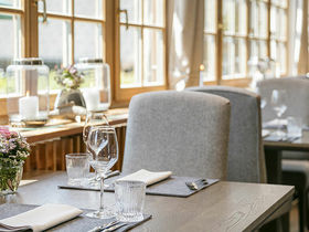 Frühlingserwachen am Grundlsee | Kurzurlaub 2 Nächte