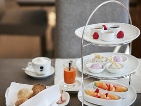 Frühlingserwachen am Grundlsee | Kurzurlaub 2 Nächte