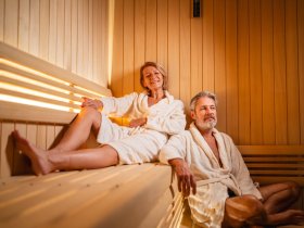 Rügen Highlights inkl. Eintritt Königstuhl & Skywalk