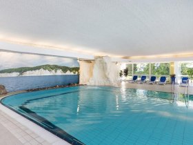 Rügen Highlights inkl. Eintritt Königstuhl & Skywalk