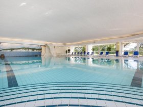 Rügen Highlights inkl. Eintritt Königstuhl & Skywalk