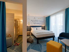 2 Tage Bergidylle in der Alpenstadt Bad Reichenhall 2