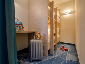 2 Tage Bergidylle in der Alpenstadt Bad Reichenhall 2