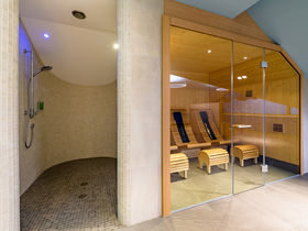 2 Tage Bergidylle in der Alpenstadt Bad Reichenhall 2