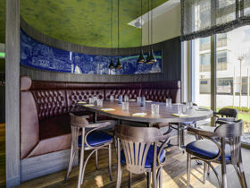 2 Tage Bergidylle in der Alpenstadt Bad Reichenhall 2