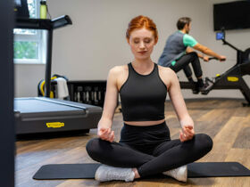 2 Tage Bergidylle in der Alpenstadt Bad Reichenhall 2