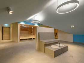 2 Tage Bergidylle in der Alpenstadt Bad Reichenhall 2