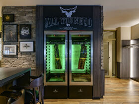 2 Tage Bergidylle in der Alpenstadt Bad Reichenhall 2