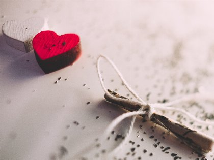 Love & Luxury – Romantische Auszeit in Bad Homburg | 3 Tage