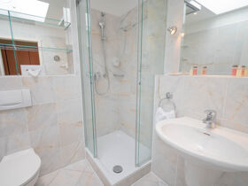 Zeit zu zweit auf der Insel Rügen – einfach mal raus! | 4 Tage