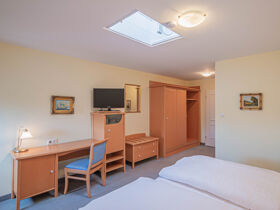 Zeit zu zweit auf der Insel Rügen – einfach mal raus! | 4 Tage