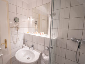 Zeit zu zweit auf der Insel Rügen – einfach mal raus! | 4 Tage