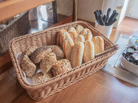 Zeit zu zweit auf der Insel Rügen – einfach mal raus! | 4 Tage