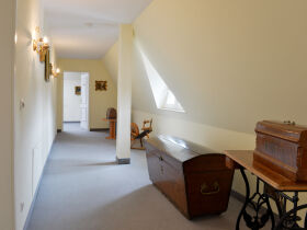 Zeit zu zweit auf der Insel Rügen – einfach mal raus! | 4 Tage