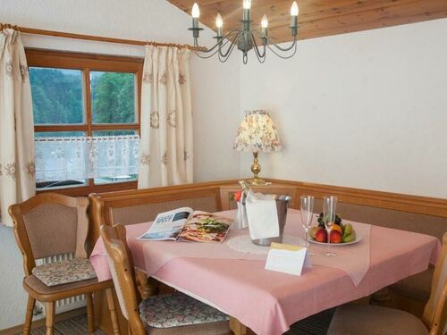 Hotel Der Seehof