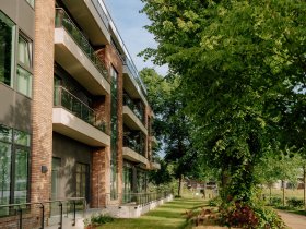 Hackmann's Wellness Auszeit (2 Tage)