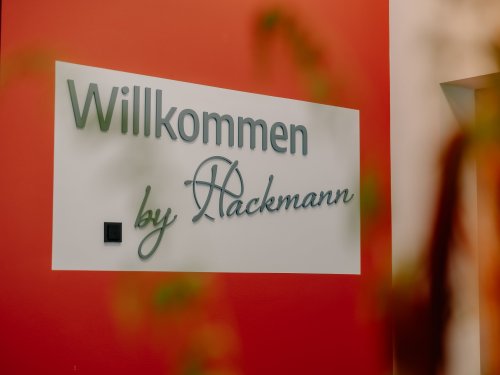 VIA PLAZA Meppen by Hackmann