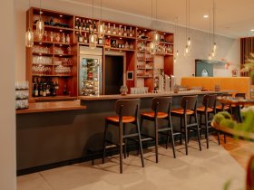 Hackmann's Wellness Auszeit (2 Tage)