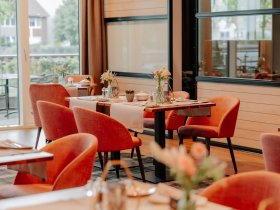 Hackmann's Wellness Auszeit (2 Tage)