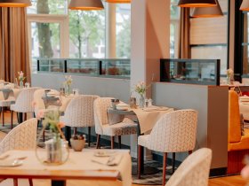 Hackmann's Wellness Auszeit (2 Tage)