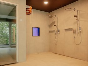 Hackmann's Wellness Auszeit (2 Tage)