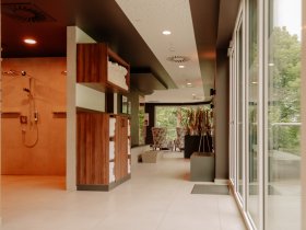 Hackmann's Wellness Auszeit (2 Tage)