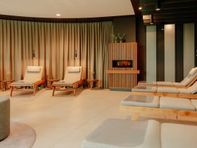 Hackmann's Wellness Auszeit (2 Tage)