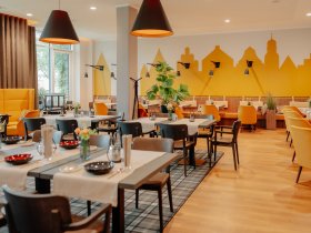 Hackmann's Wellness Auszeit (2 Tage)