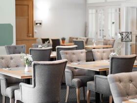 Wellness Auszeit in Kulmbach - Therme und Sauna 