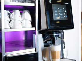 2 Tage Kurzurlaub zwischen Speyer & Heidelberg - Minibar inklusive 