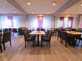 2 Tage Kurzurlaub zwischen Speyer & Heidelberg - Minibar inklusive 