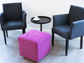 2 Tage Kurzurlaub zwischen Speyer & Heidelberg - Minibar inklusive 