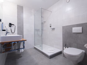 2 Tage Kurzurlaub zwischen Speyer & Heidelberg - Minibar inklusive 