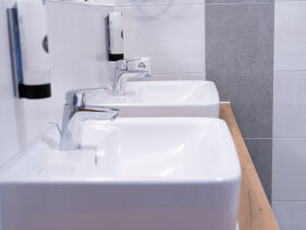 2 Tage Kurzurlaub zwischen Speyer & Heidelberg - Minibar inklusive 