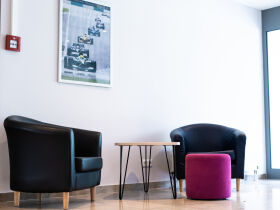 2 Tage Kurzurlaub zwischen Speyer & Heidelberg - Minibar inklusive 