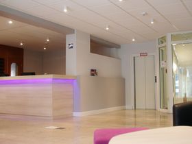 2 Tage Kurzurlaub zwischen Speyer & Heidelberg - Minibar inklusive 