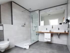 2 Tage Kurzurlaub zwischen Speyer & Heidelberg - Minibar inklusive 